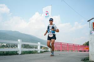 BIB: 
                            <button type="button" onclick="openModal(25886245)" class="btn btn-primary btn-sm float-right btn-popup" data-toggle="modal" data-target=".modal-high-quality">
                        <i class="fas fa-shopping-cart"></i> Add to Cart
                    </button>
                                            <button type="button" onclick="isThisMe(25886245, true)" class="btn btn-success btn-sm float-right btn-popup btn-isme hidden" data-toggle="tooltip" data-placement="bottom" title="นี่คือรูปของคุณใช่ไหม คลิกที่นี่เพื่อเอาเข้าอัลบั้ม">
                        <i class="fas fa-plus"></i> Add to album
                    </button>
                    <button type="button" onclick="isThisMe(25886245, false)" class="btn btn-warning btn-sm float-right btn-popup btn-isnotme hidden">
                        <i class="fas fa-ban"></i> Remove from album
                    </button>